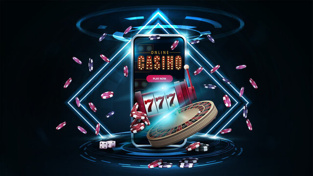 Your Ultimate Guide to Cazeus Casino & Sportsbook 49