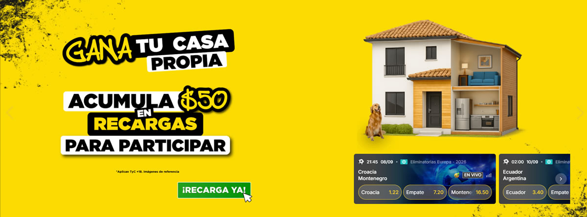 ecuabet apk
