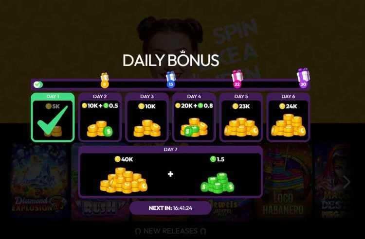casino pin up online casino pin up online