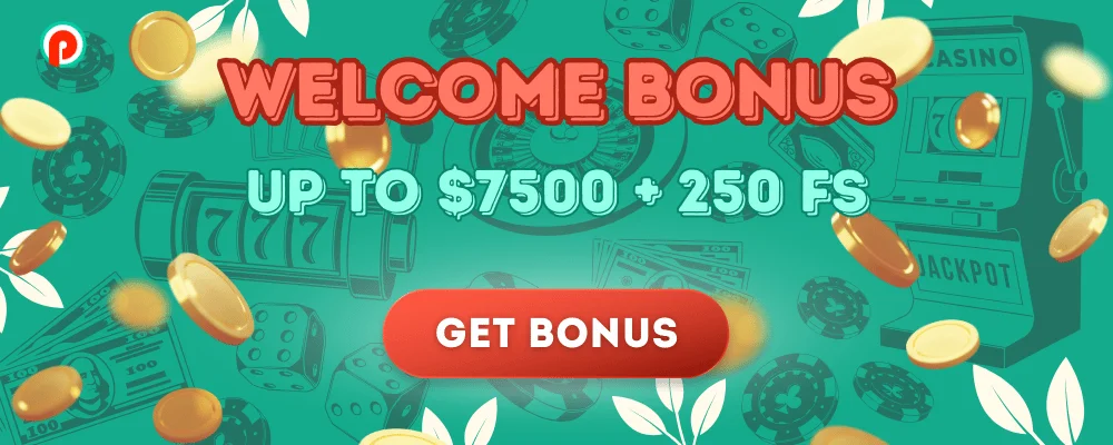 casino pin up online canada casino pin up online canada