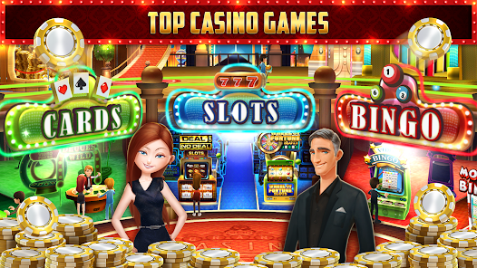 casino pinco kz online game casino pinco kz online game