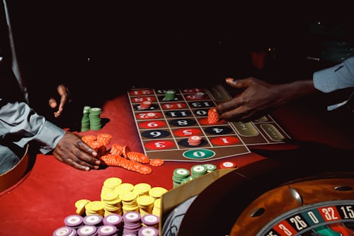 casino pin up online game casino pin up online game
